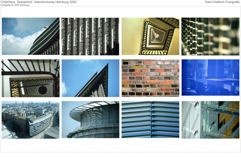 DIFA Architekturfotografie 2000-01